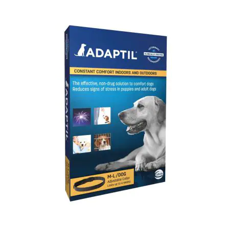 Adaptil Collar Medium/Large - 70cm