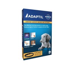 Adaptil Collar Puppy/Small - 45cm