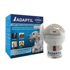 Adaptil Diffuser Starter Pack - 48ml