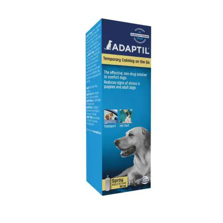 Adaptil Spray - 60ml