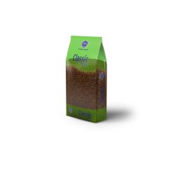 Alpha Cat Mix Meat - 10kg