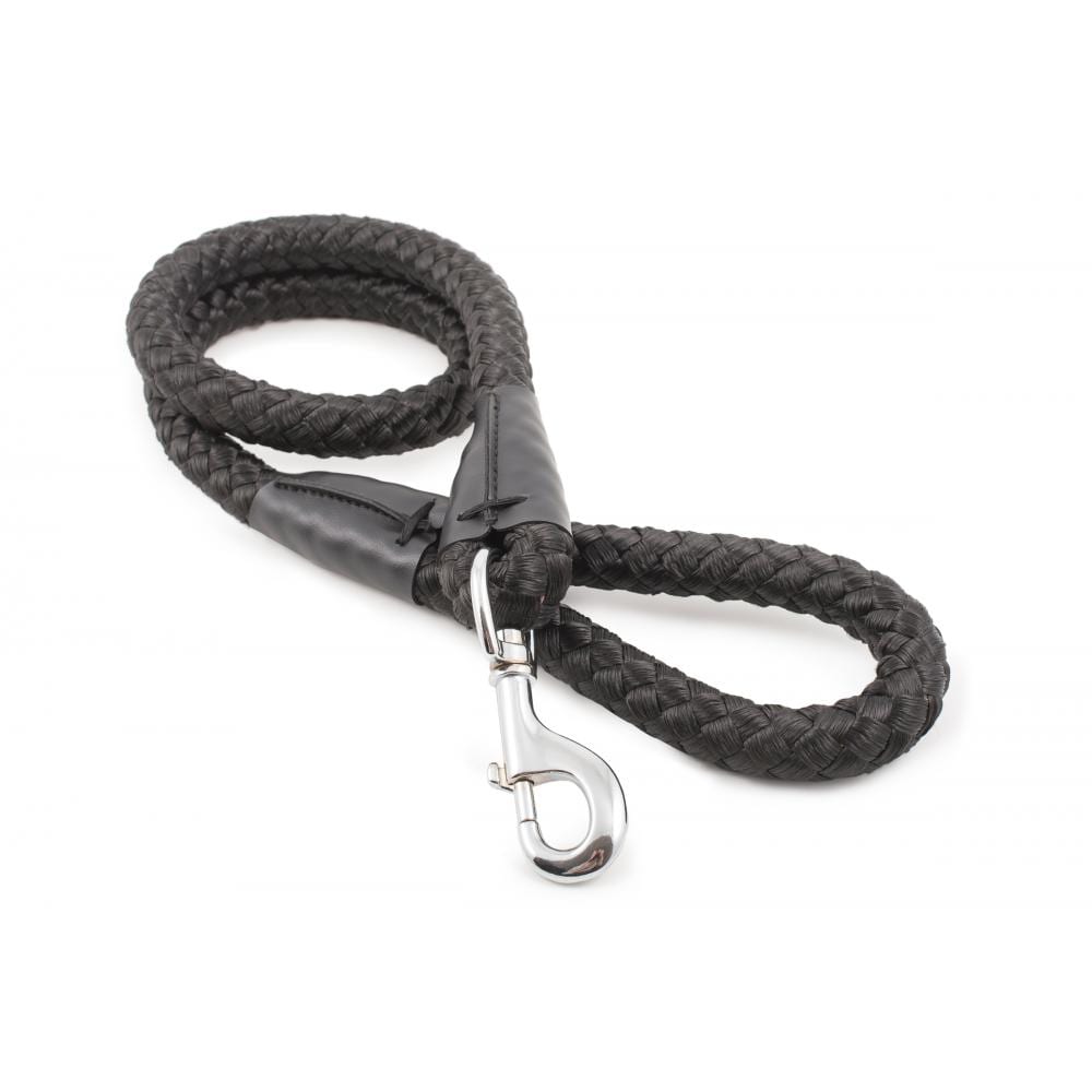 rope leads for large dogs