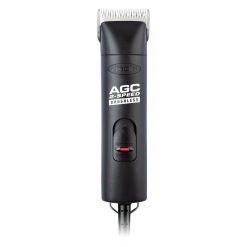 Andis Agcb Black Clipper