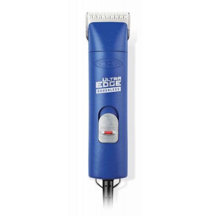 Andis Agcb Blue Clipper