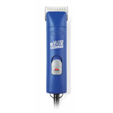 Andis Agcb Blue Clipper