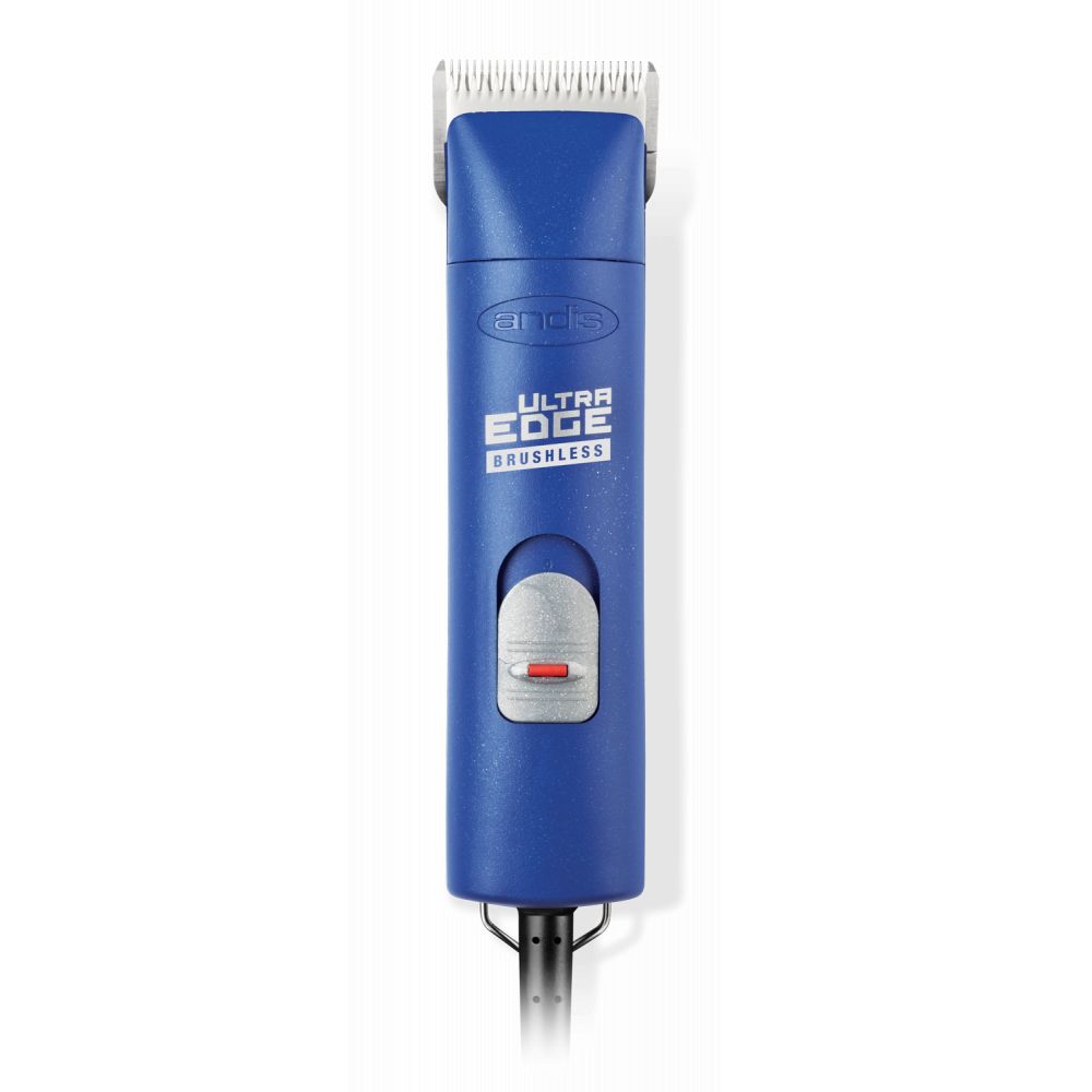 Andis Agcb Blue Clipper