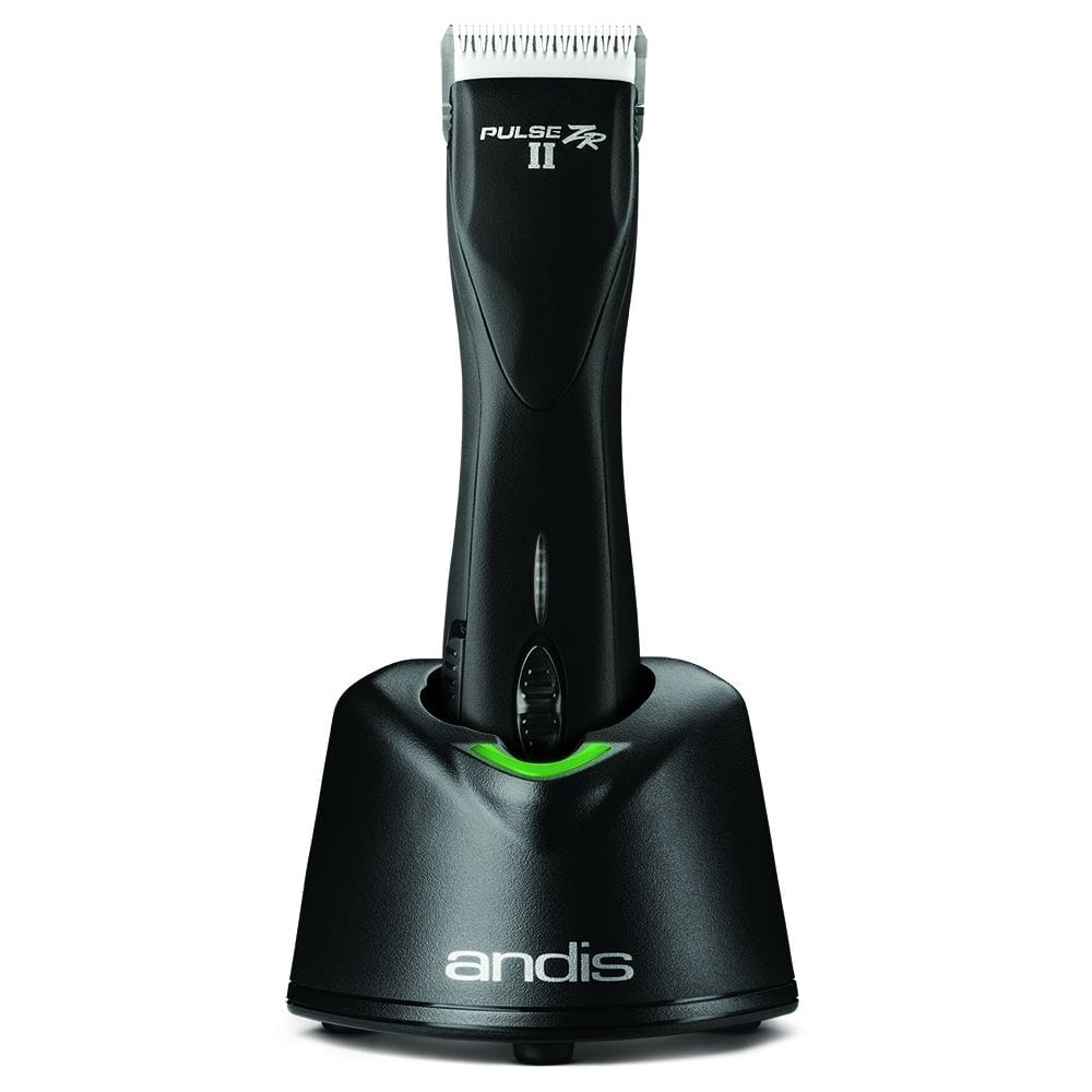 Andis Pulse Zr 2 Clipper