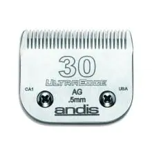 Andis Ultra Blade 30