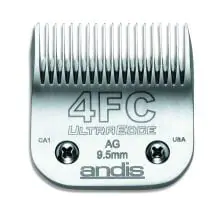 Andis Ultra Blade 4FC