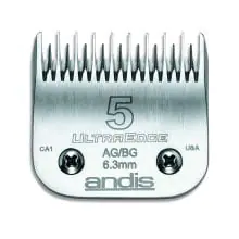 Andis Ultra Blade 5