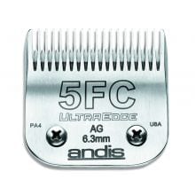 Andis Ultra Blade 5FC