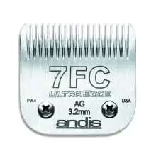 Andis Ultra Blade 7FC