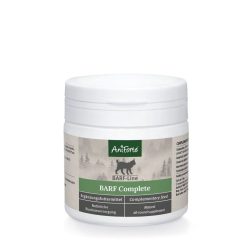 AniForte® BARF Complete Cat - 100g