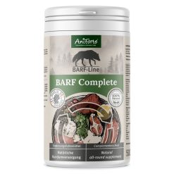 AniForte® BARF Complete Dog - 500g