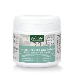 AniForte® Denta Clean and Care - 80g