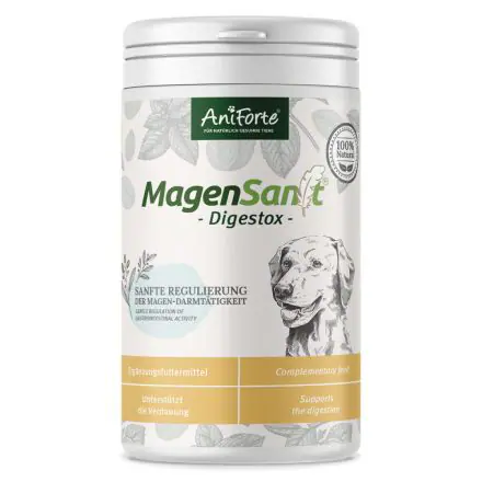 AniForte® Digestox - 500g