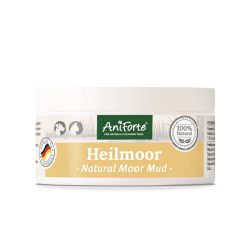 AniForte® Natural Moor Mud - 300g