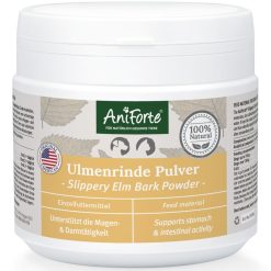 AniForte®  Slippery Elm Bark Powder - 100g