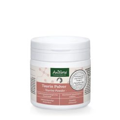 AniForte® Taurine for Cats - 100g