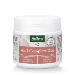 Aniforte®  4in1 Complete Dog - 250g