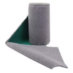 Animate Veterinary Bed Roll  Grey - 10m