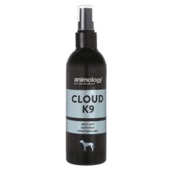 Animology Cloud K9 Body Mist - 150ml