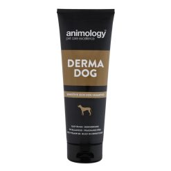 Animology Dermadog Shampoo - 250ml