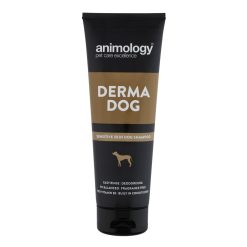Animology Dermadog Shampoo - 250ml