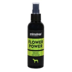 Animology Flower Power Fragrance Mist - 150ml