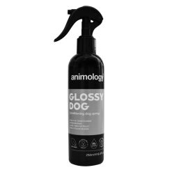 Animology Glossy Dog Conditioner - 250ml
