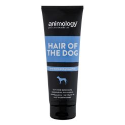 Animology Hair Of Dog Shampoo - 250ml