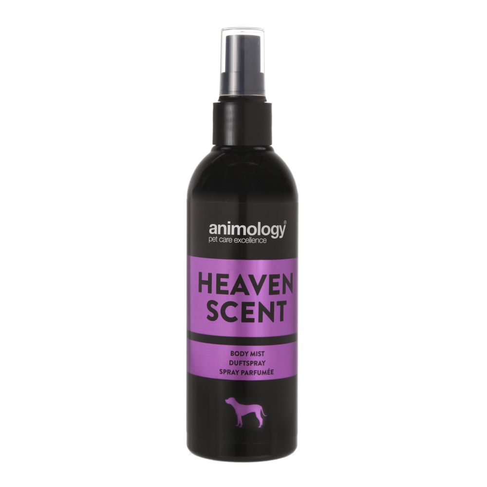 Animology Heaven Scent Fragrance Mist - 150ml