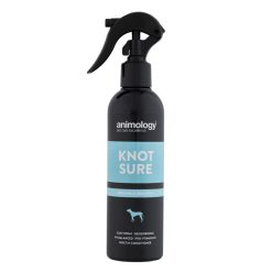 Animology Knot Sure Spray - 250ml