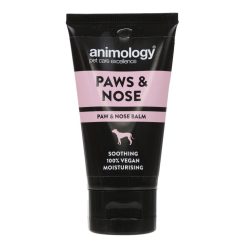 Animology Paw & Nose Balm - 50ml