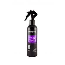 Animology Paws & Relax Spray - 250ml