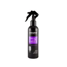 Animology Paws & Relax Spray - 250ml