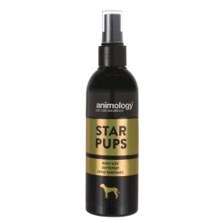 Animology Star Pups Body Mist - 150ml