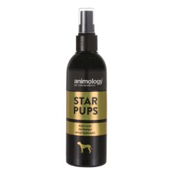 Animology Star Pups Fragrance Mist - 150ml