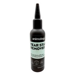 Animology Tear Stain Remover - 100ml