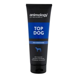 Animology Top Dog Conditioner - 250ml