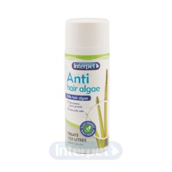 Anti Hair Algae - 125ml