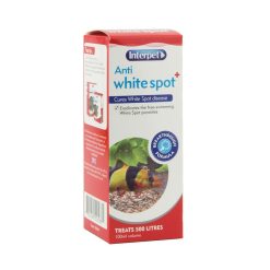 Anti White Spot - 100ml