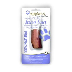 Applaws Cat Tuna Loin & Sauce - 30g