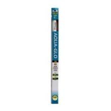 18 inch 15 clearance watt fluorescent bulb