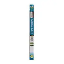 Aqua Glo T8 Fluorescent Bulb 15w - 18 inches
