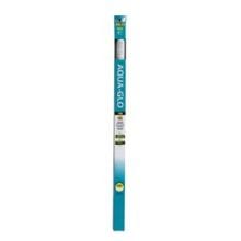 Aqua Glo T8 Fluorescent Bulb 20w - 24 inches