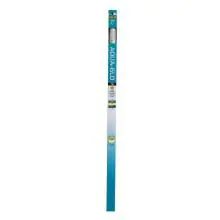 Aqua Glo T8 Fluorescent Bulb 25w - 30 inches