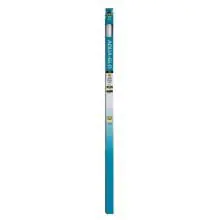 Aqua Glo T8 Fluorescent Bulb 30w - 36 inches