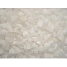 Aquatic Roman Gravel Natural Alpine White Various Sizes