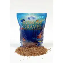 Aquatic Roman Gravel Natural Highland - 2kg